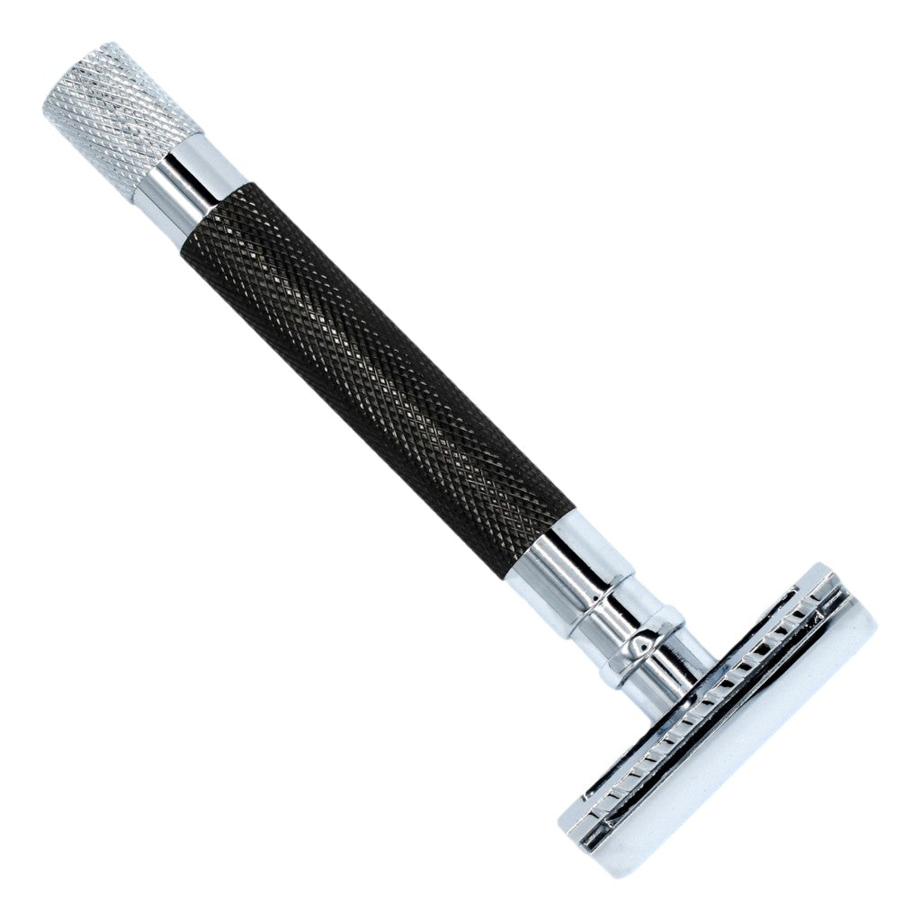 Parker Model No. 56R-Graphite - Cyril R. Salter | Trade Suppliers of Luxury Grooming Produc