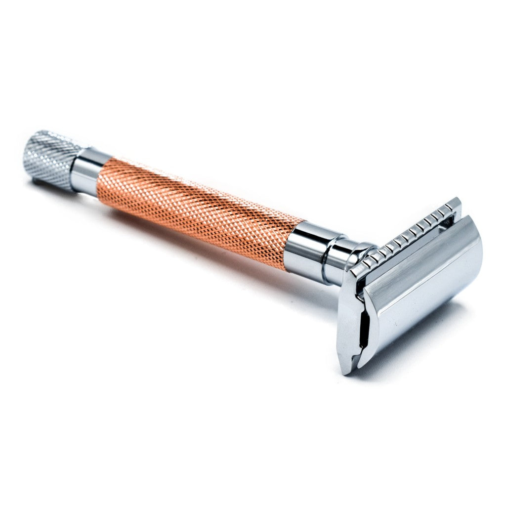 Parker Model No. 56R-RG