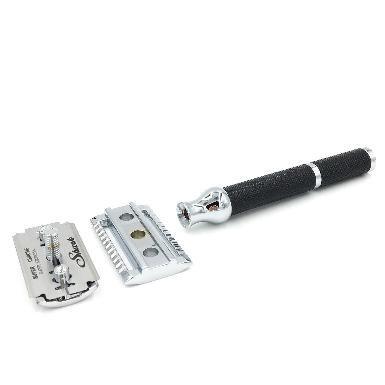 Parker Model No. 71R