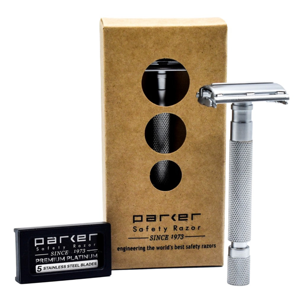 Parker Model No. 74R-SC