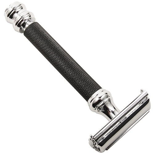 Parker Safety Razor 76R - Cyril R. Salter | Trade Suppliers of Gentlemen's Grooming Products