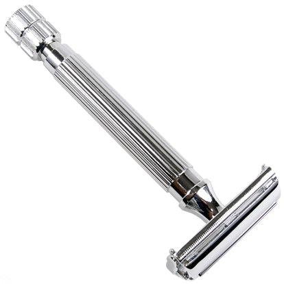 Parker Safety Razor 82R