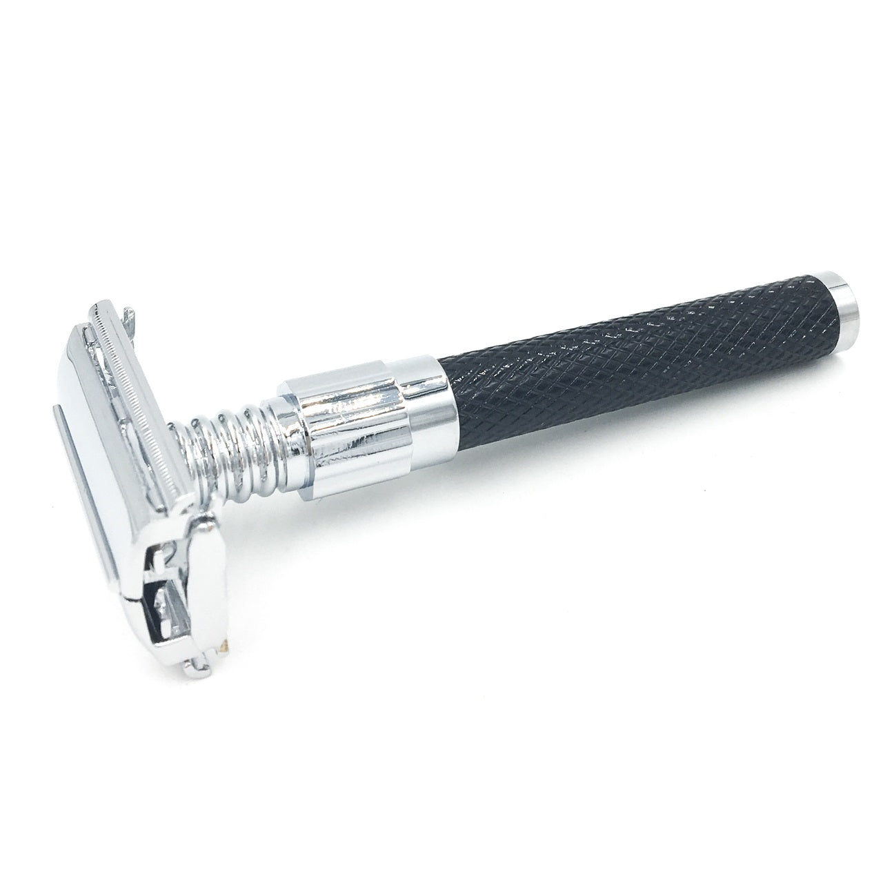 Parker Safety Razor 92R