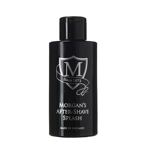 Morgan's After Shave Splash 100ml