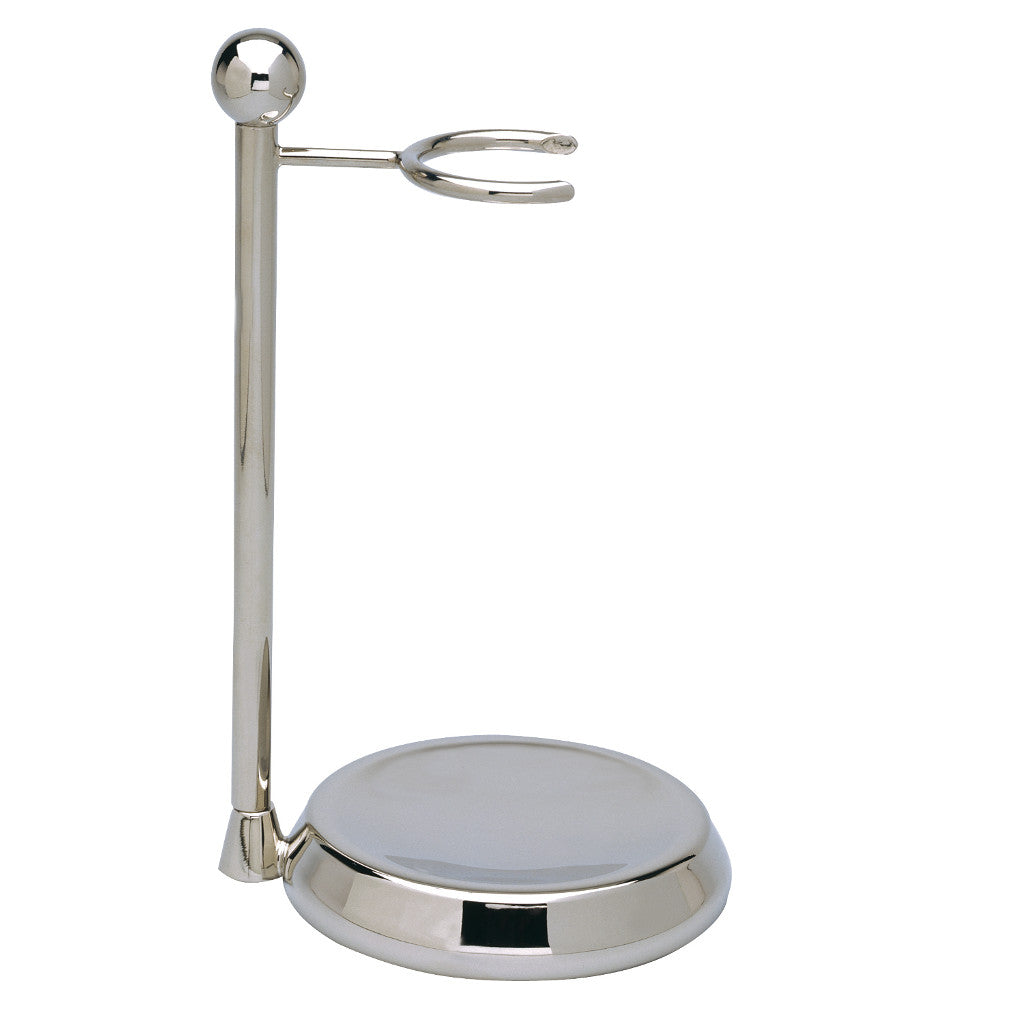 Cyril R. Salter Premium Large Shaving Brush Stand