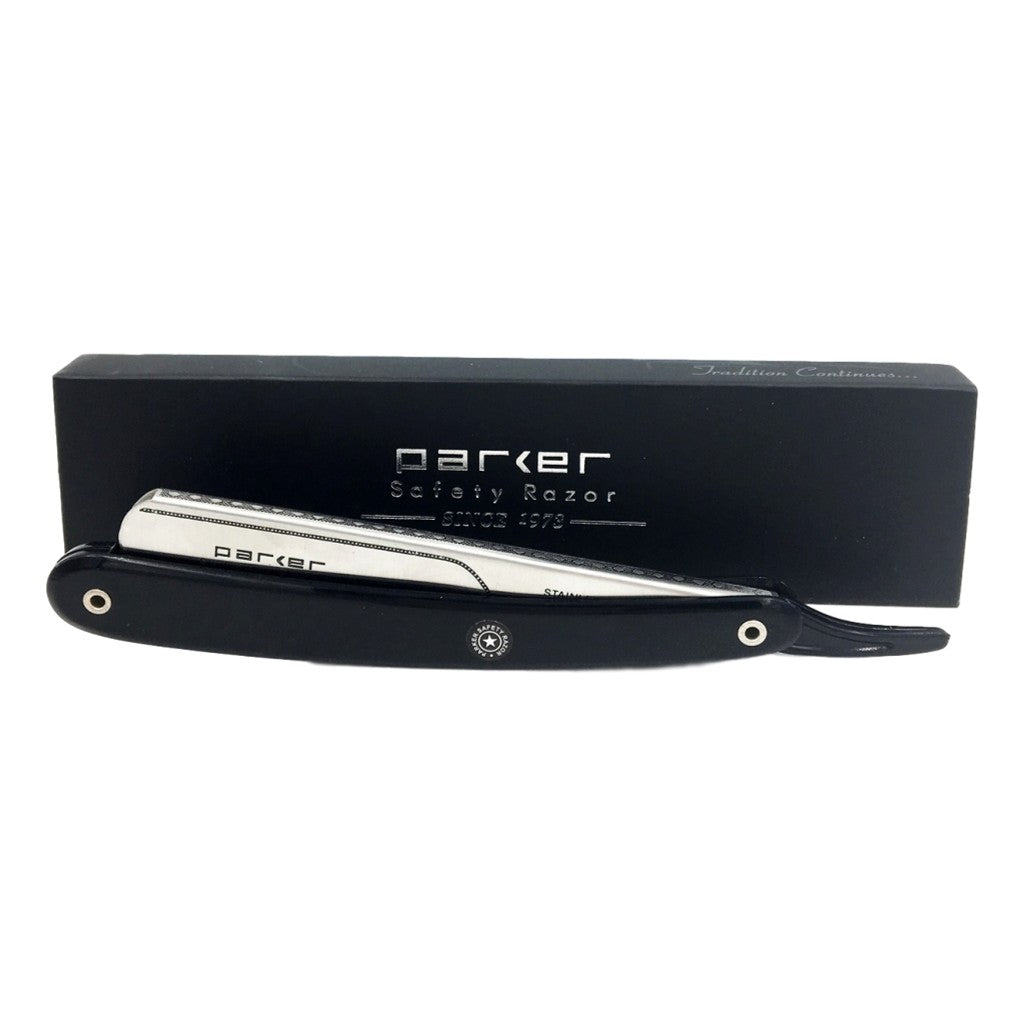 Parker Model No. PTB