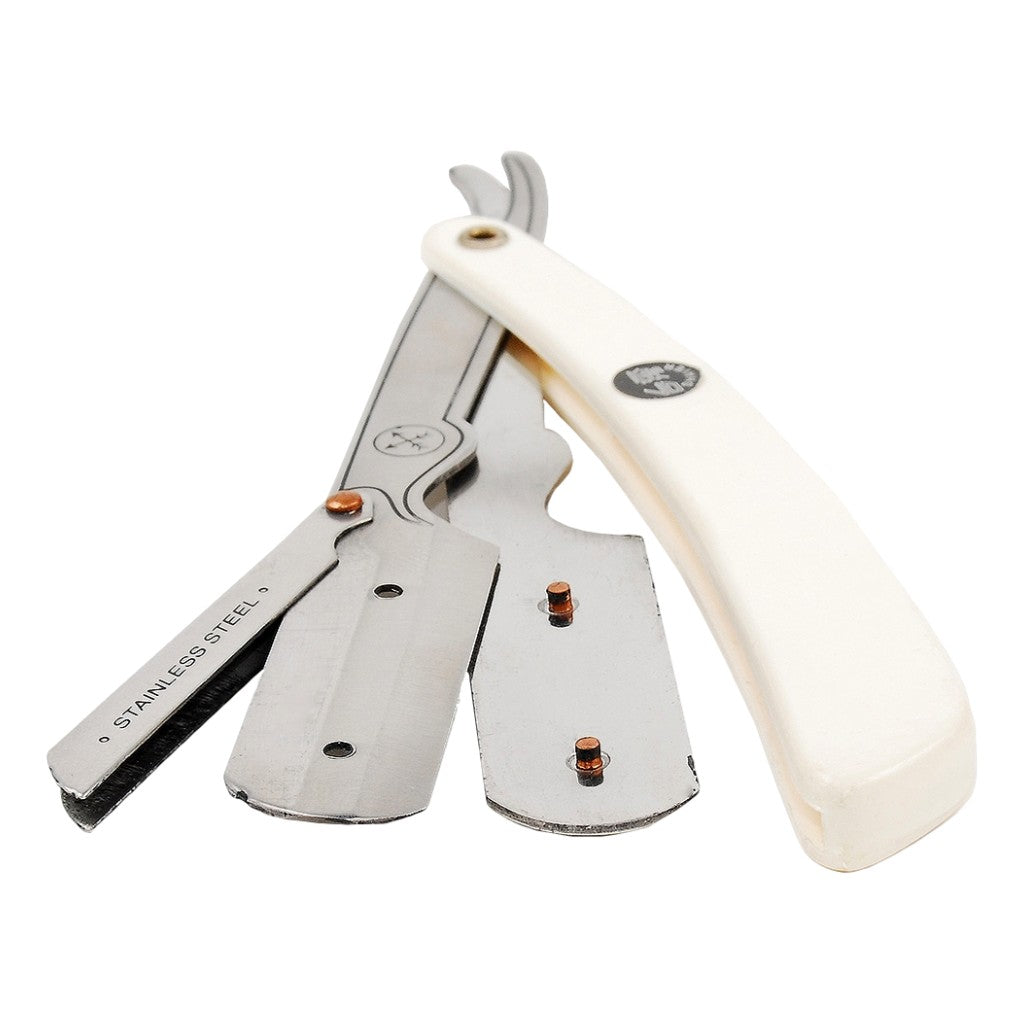 Parker Model No. SRW / 34R