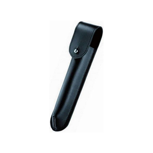 Giesen & Forsthoff Straight Razor Case - Cyril R. Salter