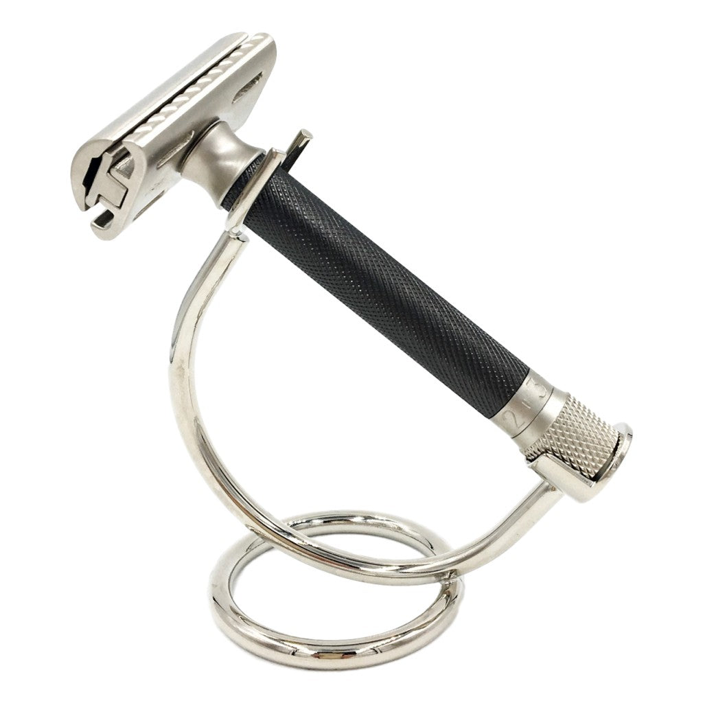 Parker Model No. VAR GR - Cyril R. Salter | Trade Suppliers of Gentlemen's Grooming Products