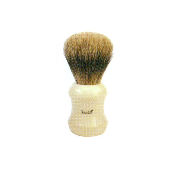 Simpsons 'The Eagle' Shaving Brush - Cyril R. Salter