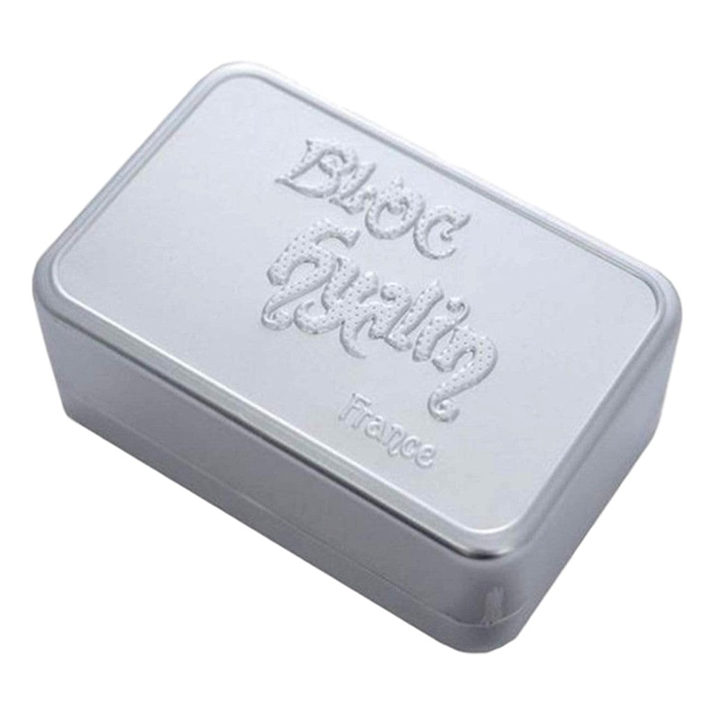 Féret Parfumeur 'Bloc Hyalin' Alum Bloc Tin