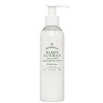 D.R. Harris Naturals Lavender Hand and Body Lotion