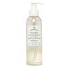 D.R. Harris Naturals Lavender Hand and Body Wash