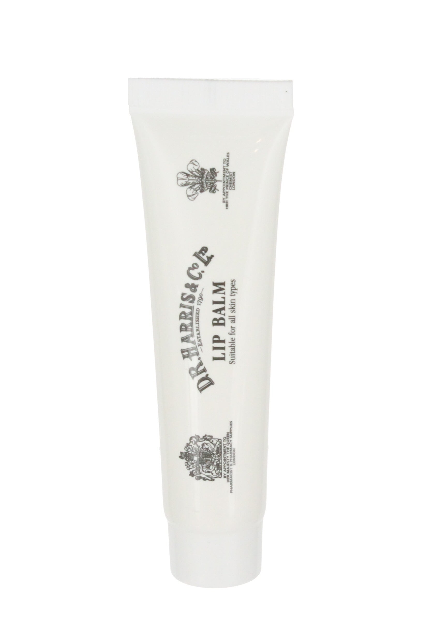 D.R. Harris Lip Balm Tube 15g