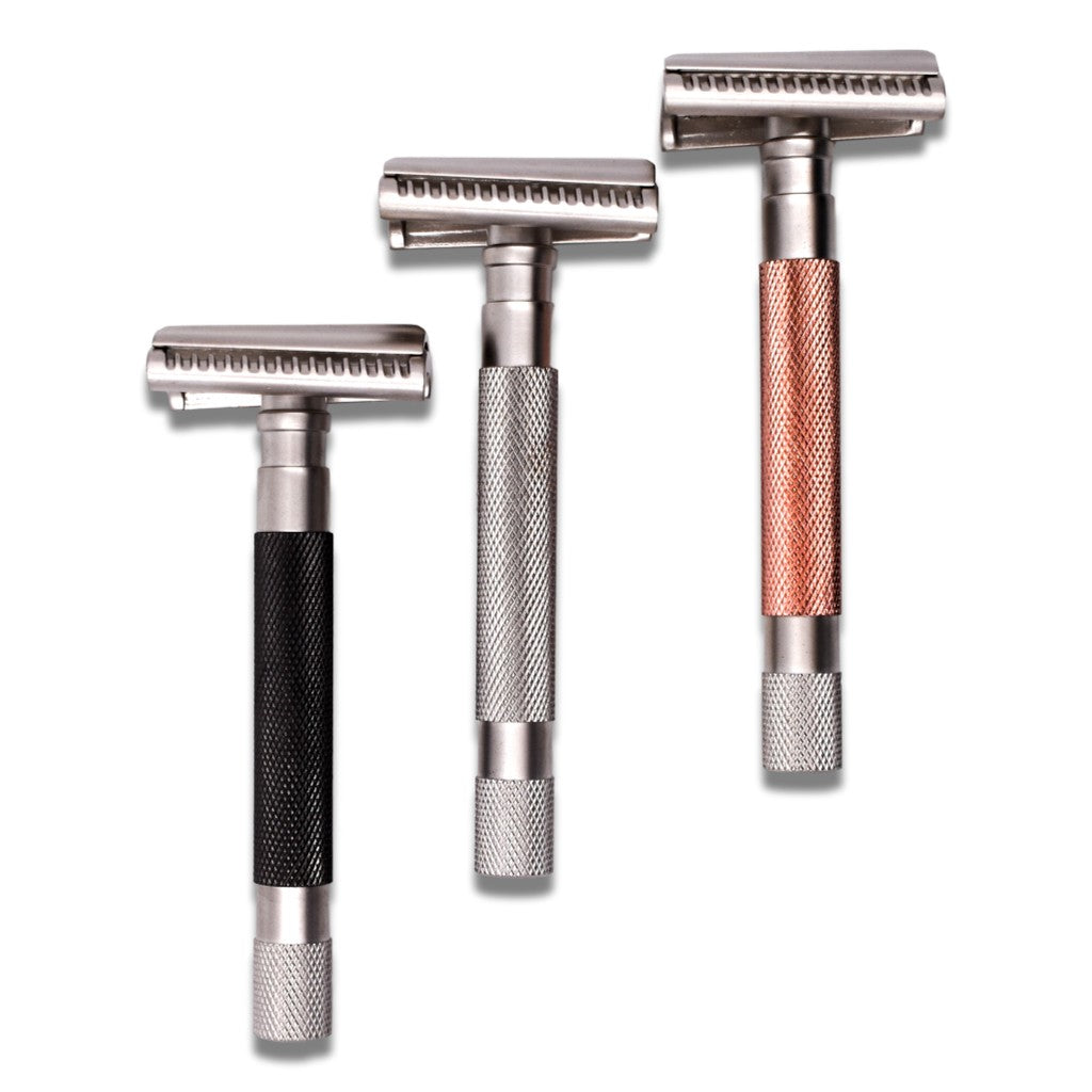 Parker Model No. 55SL