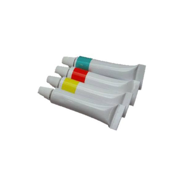 Strop Paste - Strop Paste