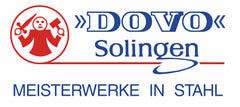 Dovo