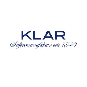 Klar Seifen