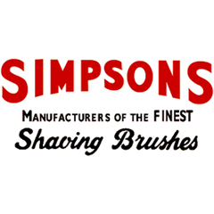 Simpsons