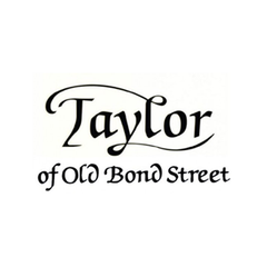 Taylor of Old Bond Street