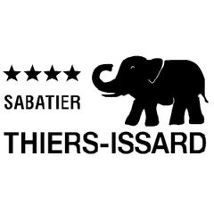 Thiers-Issard