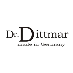 Dr. Dittmar