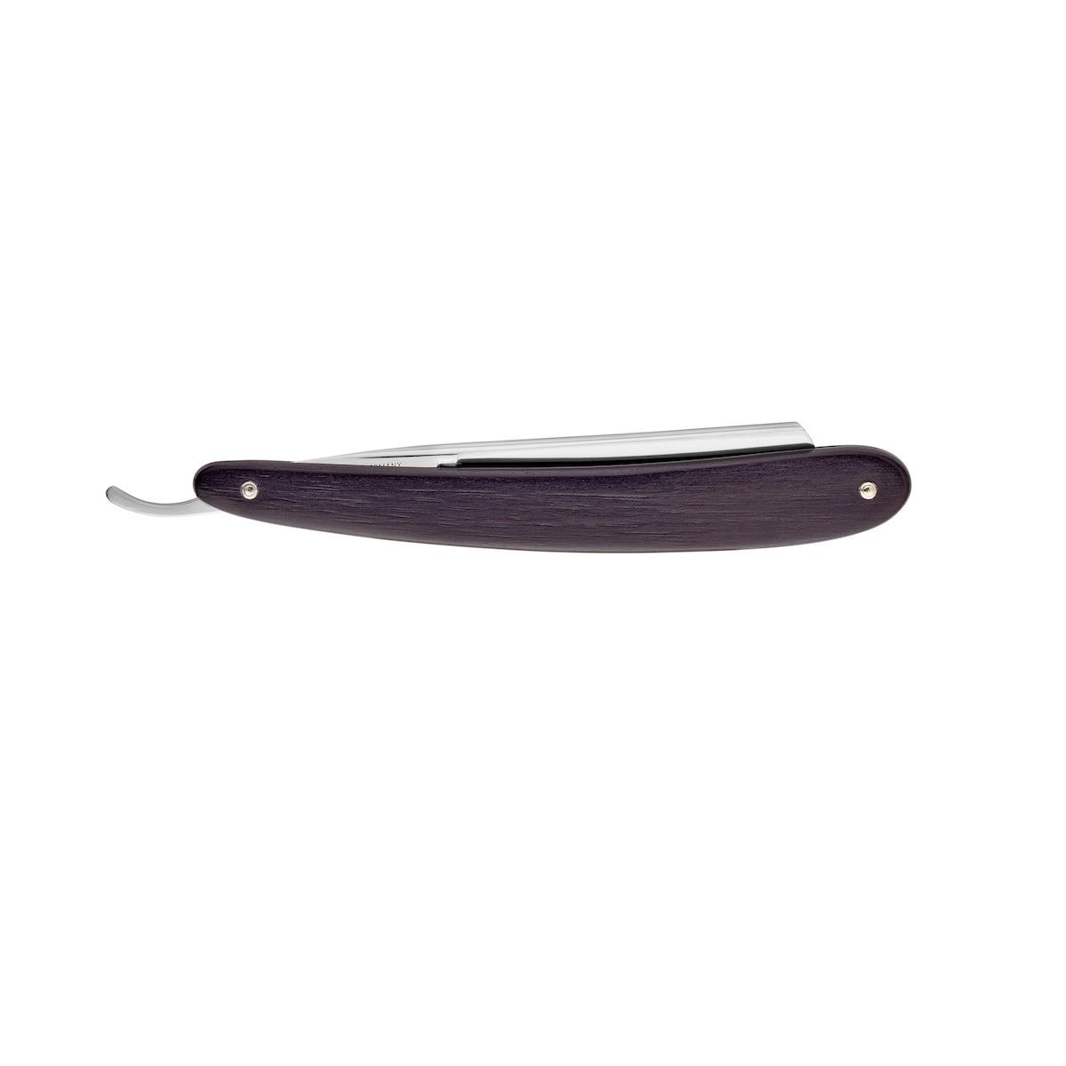 Dovo Astrale Straight Razor 5/8"