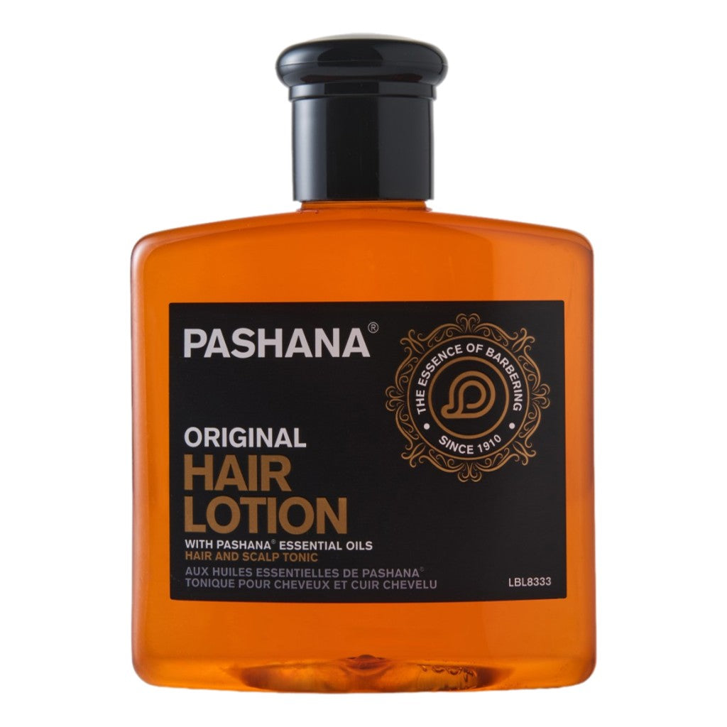 Pashana Loción Capilar Original 250ml