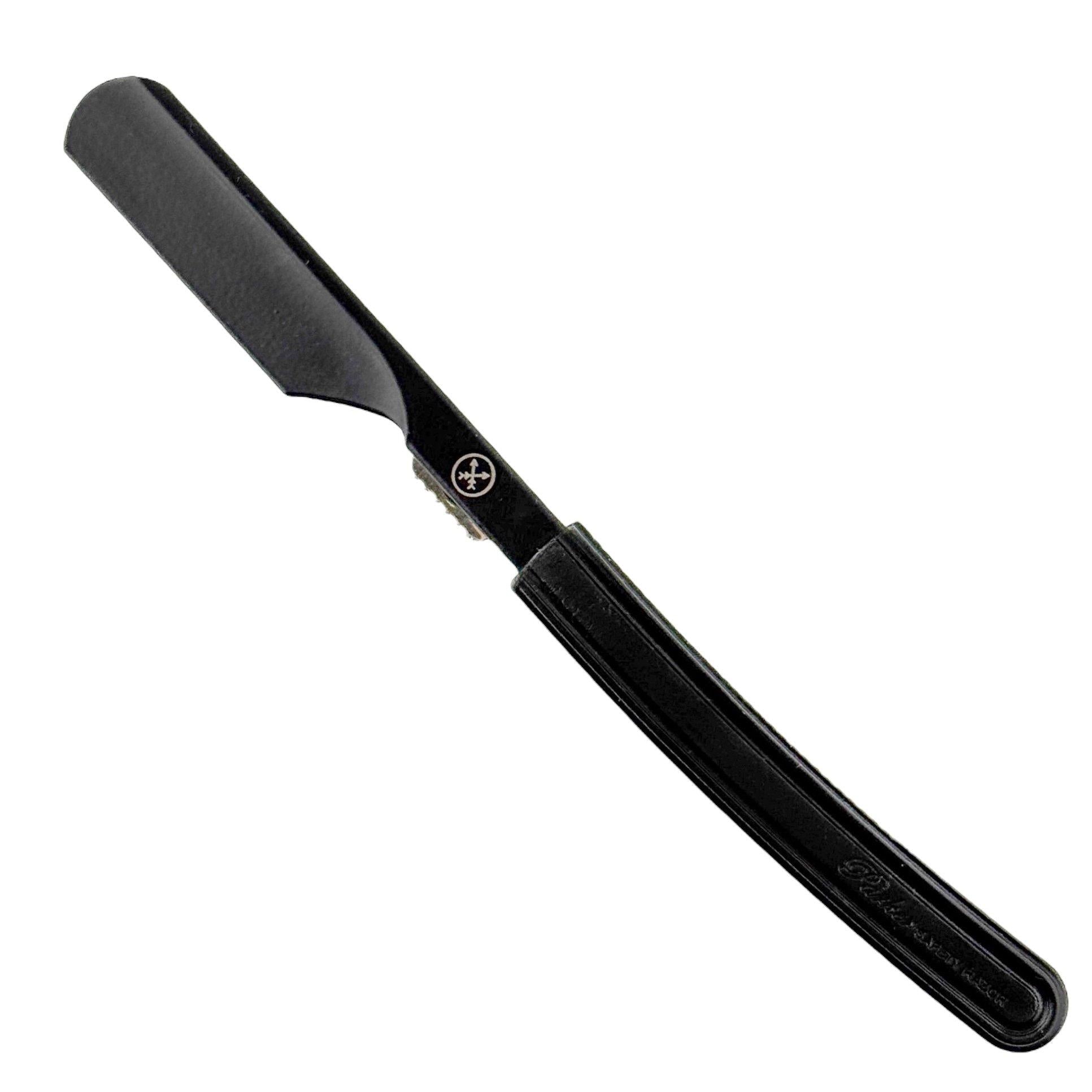 Parker Director BK Professional Barber Razor