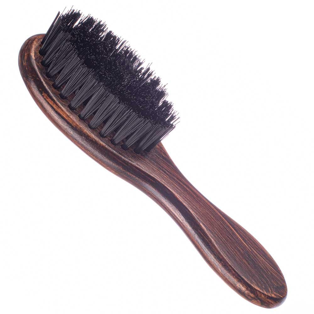 The Bluebeards Revenge Fade Brush