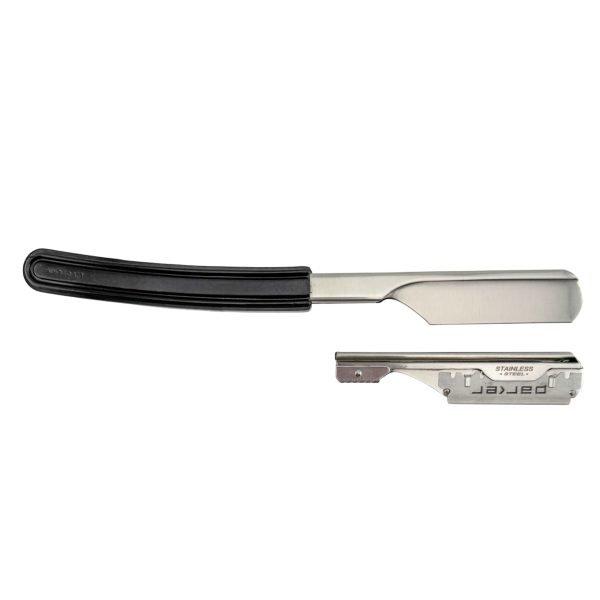 Parker Director CH Professional Barber Razor