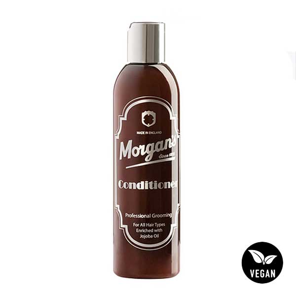 Morgan’s Men’s Conditioner