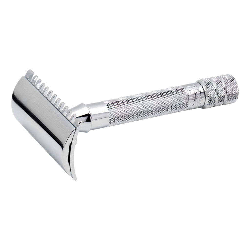 Merkur Razor 15001