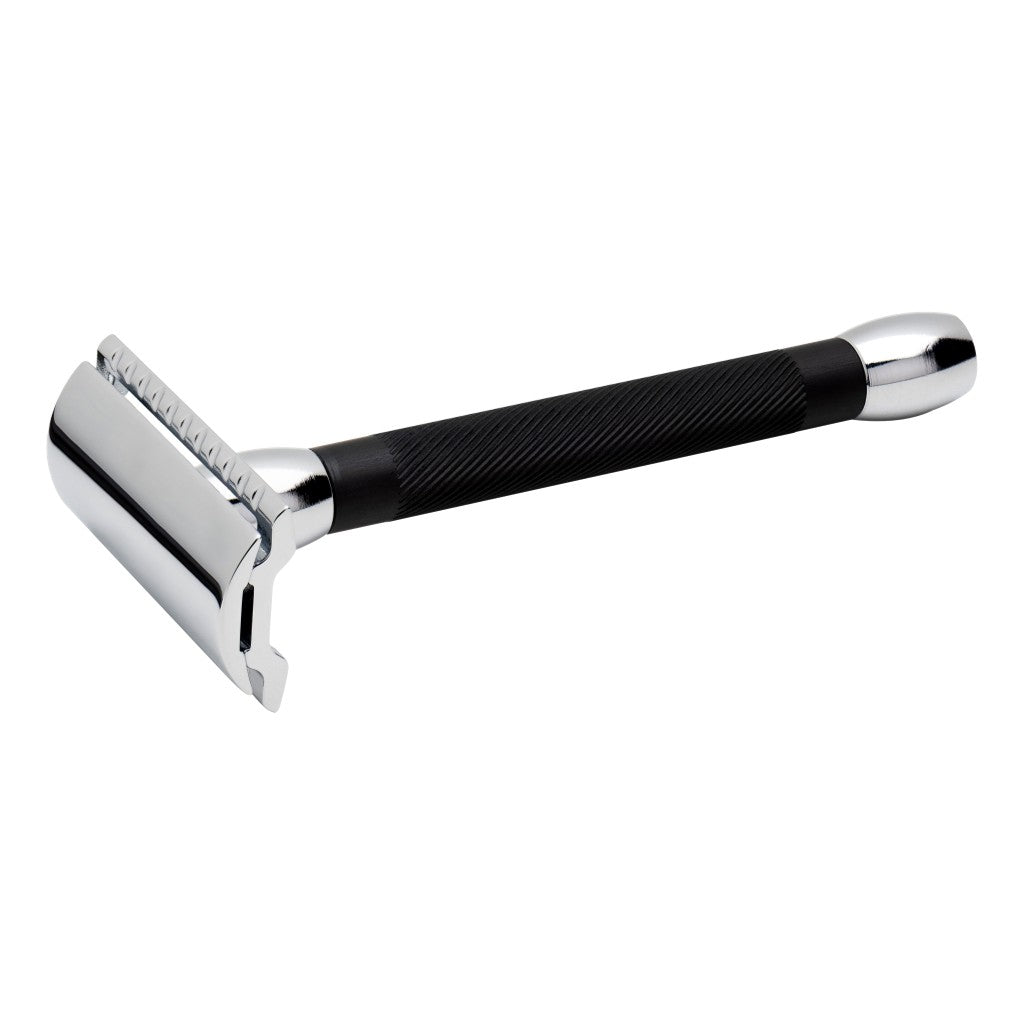 Merkur Razor 20011