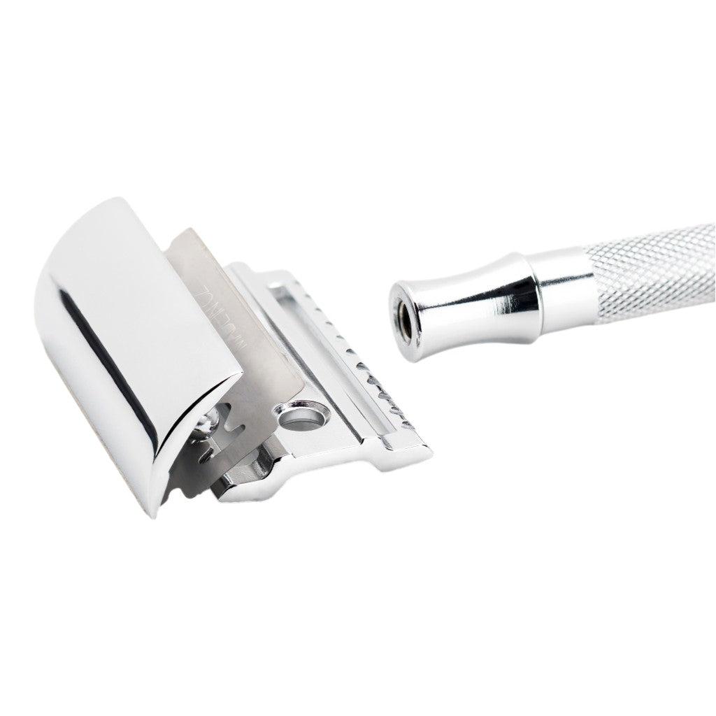 Merkur Razor 23001