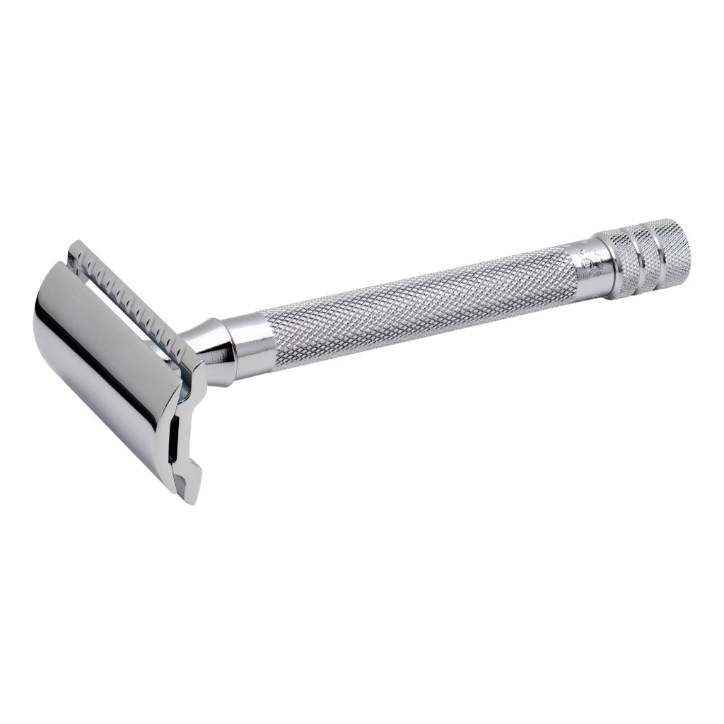 Merkur Razor 23001