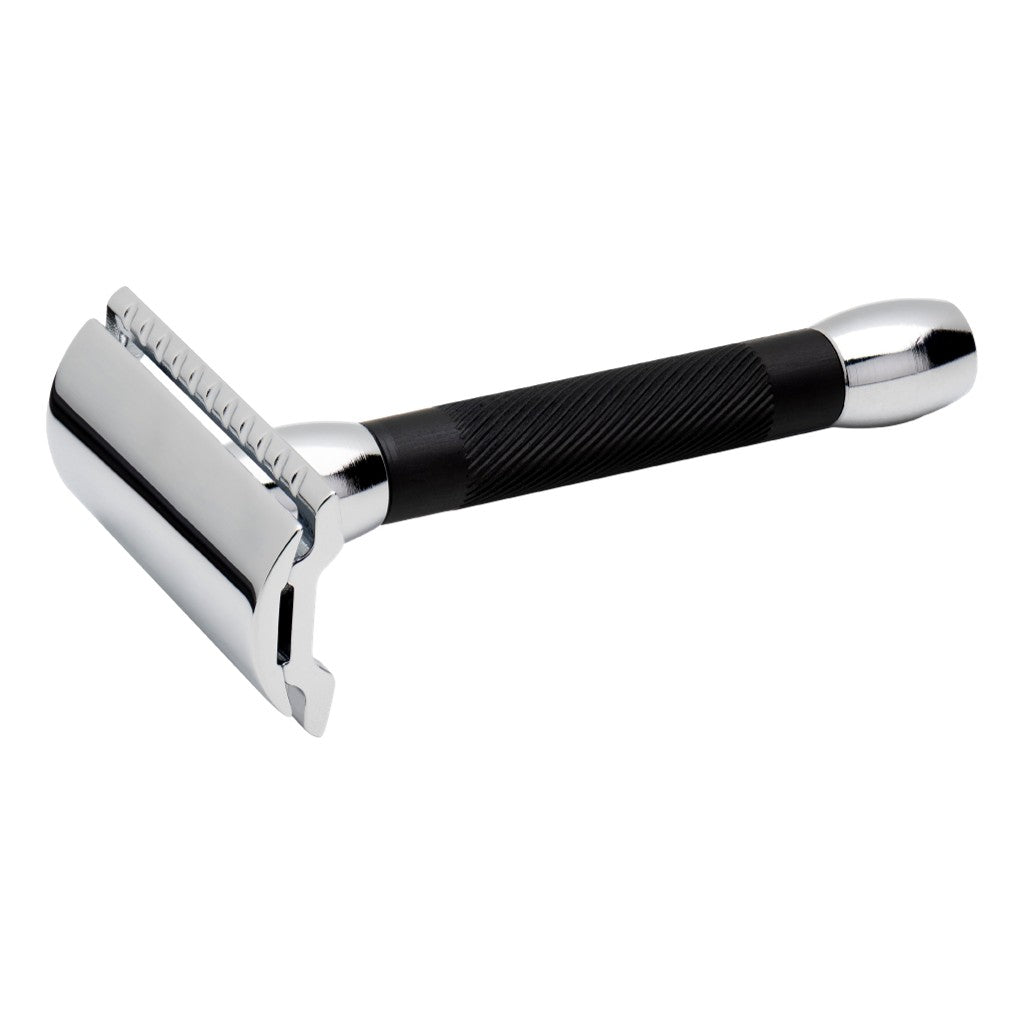 Merkur Razor 30011