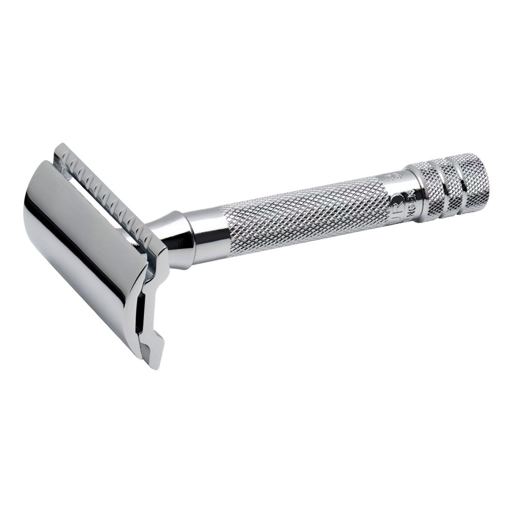 Merkur Razor 33001