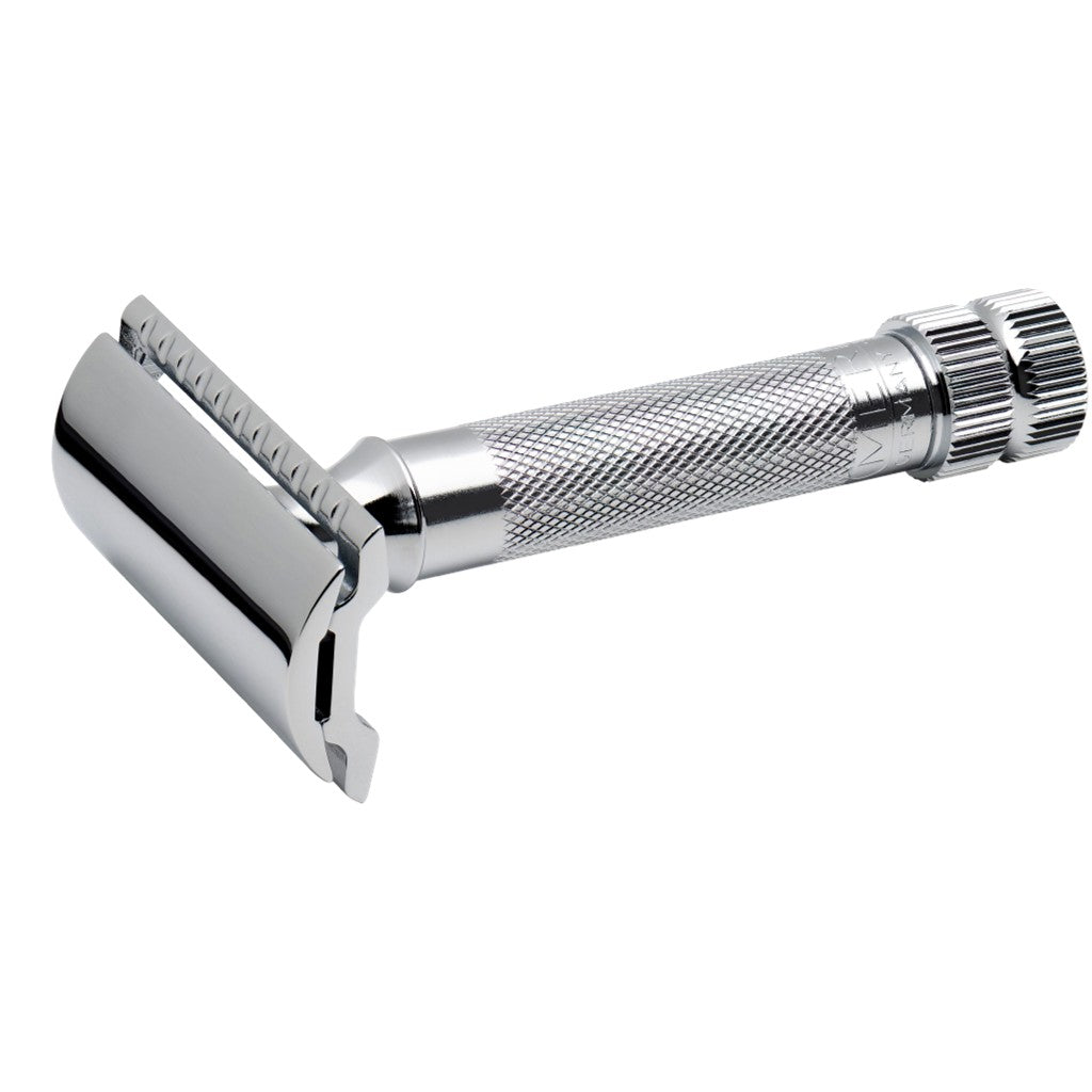Merkur Razor 34001