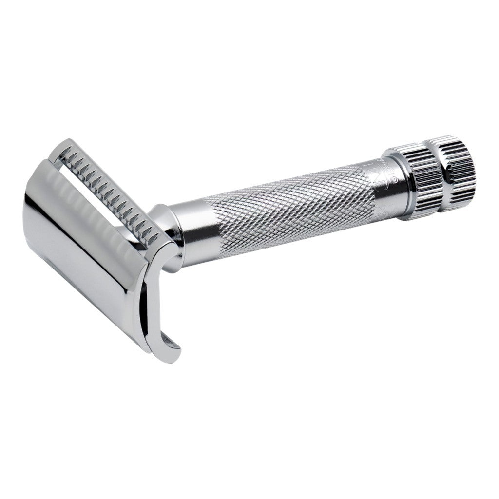 Maquinilla de afeitar Merkur 37 001