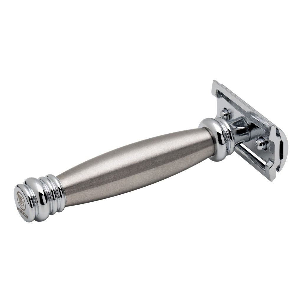 Navaja Merkur 43 002