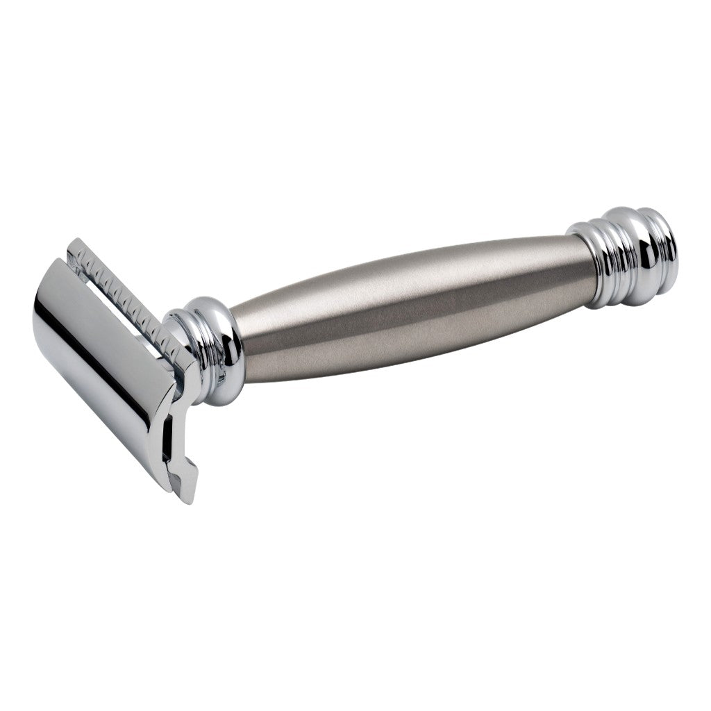 Navaja Merkur 43 002