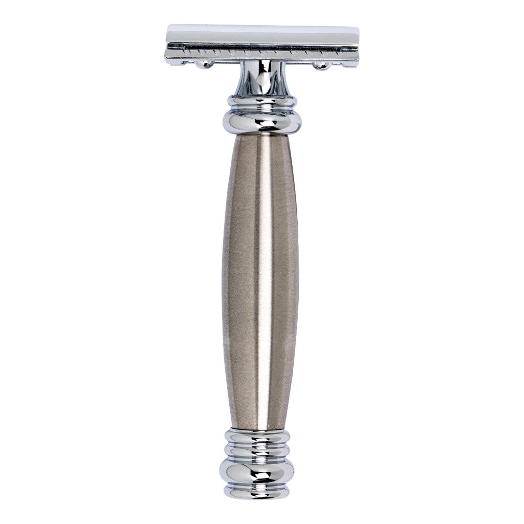Navaja Merkur 43 002