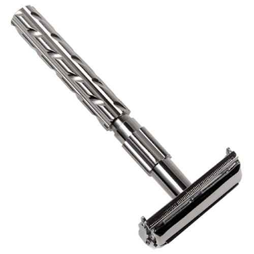 Maquinilla de Afeitar Parker 22R