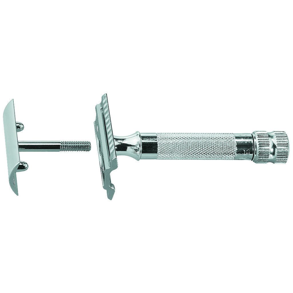 Merkur 34c deals