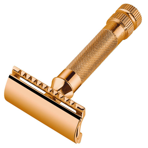 Merkur Razor 34 003 - Cyril R. Salter