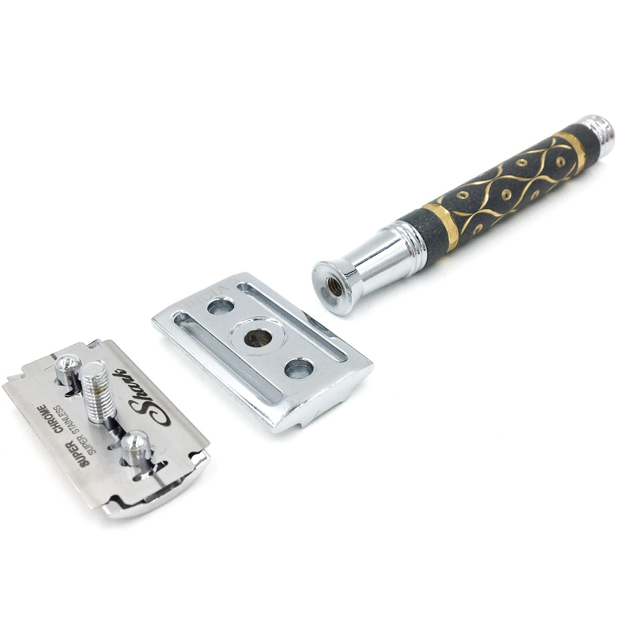 Modelo Parker N° 65R