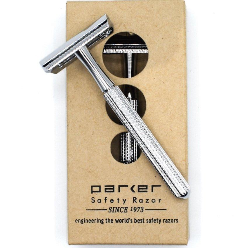 Modelo Parker n.º 78R-CH