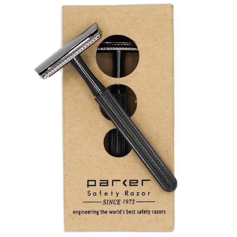 Parker Model No. 78R-GR