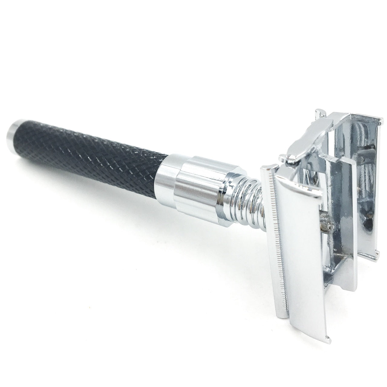 Parker Safety Razor 92R